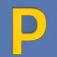 Agencia Punto P Agencia Punto P