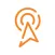 Airheads Mobile