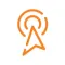 Airheads Mobile