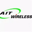 AIT WIRELESS