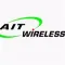AIT WIRELESS