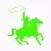 All Classifieds Search