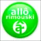 Allo Rimouski