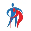 American Caregiver Association