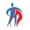 American Caregiver Association