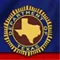 American Legion Dept of Texas