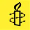 Amnesty Belgique