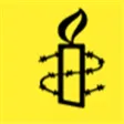 Amnesty Belgique Amnesty Belgique