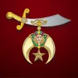 Amran Shriners