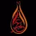 Amrit Oriental Food