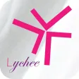 Lychee Lingerie Lychee Lingerie