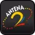 Antena 2