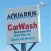 Aquarius Carwash