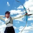 Archery Xperts