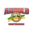 Arnold Conference 2015 Arnold Conference 2015