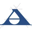 ASTRO ARREDAMENTI ASTRO ARREDAMENTI