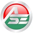 Atlas Shippers East, LLC.