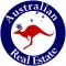 Australian Real Estate