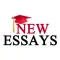 New Essays