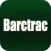 Barctrac