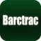 Barctrac