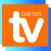 Barnet TV