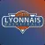 Basket Lyonnais