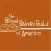 BBGA Bakery Finder