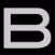 Beacon Brand Solutions