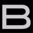 Beacon Brand Solutions Beacon Brand Solutions