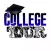 Beacon Light College Tours