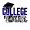 Beacon Light College Tours