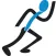 BeActive Running