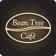 Bean Tree Cafe