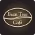 Bean Tree Cafe