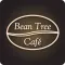Bean Tree Cafe