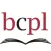 Bensenville Library