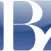 Bertrand Sport Avocat