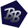 Brand Builders - STiLETTO