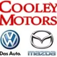 Cooley VW Mazda