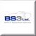 BS3 MOT