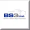 BS3 MOT