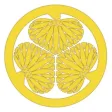 Budo Martial Arts Studio
