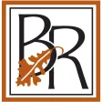 Burr Ridge App