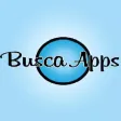 Busca-Apps Busca-Apps