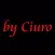 By Ciuro Deutschland