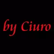 By Ciuro Italia