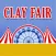 Clay County Fair