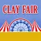 Clay County Fair