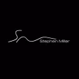 Stephen Miller Stephen Miller